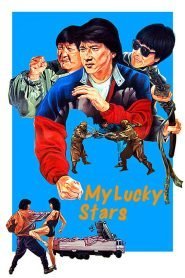 My Lucky Stars (1985)