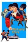 My Lucky Stars (1985)