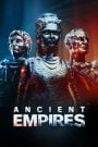Ancient Empires (2023)