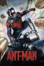 Ant-Man (2015)
