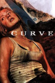 Curve (2015)