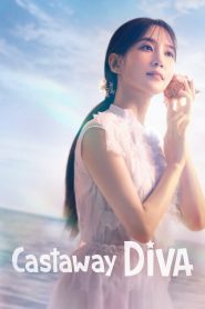 Castaway Diva: Season 1