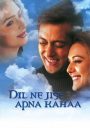 Dil Ne Jise Apna Kahaa (2004)