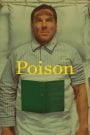 Poison (2023)