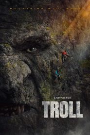 Troll (2022)