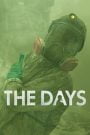 THE DAYS (2023)