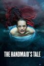 The Handmaid’s Tale (2017)