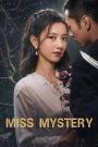 Miss Mystery (2023)