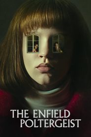 The Enfield Poltergeist: Season 1