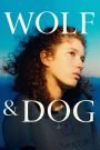 Wolf and Dog (2023)