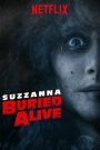 Suzzanna: Bernapas dalam kubur (2018)