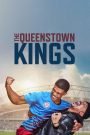 The Queenstown Kings (2023)