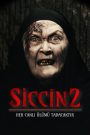 Sijjin (Siccin) 2 (2015)