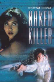Naked Killer (1992)