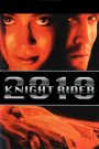 Knight Rider 2010 (1994)
