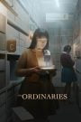 The Ordinaries (2023)
