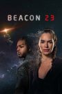 Beacon 23 (2023)