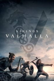Vikings: Valhalla: Season 1