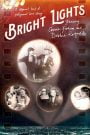 Bright Lights: Starring Carrie Fisher and Debbie Reynolds (2017)