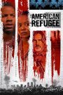 American Refugee (2021)