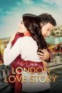 London Love Story (2016)