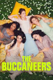 The Buccaneers: Season 1