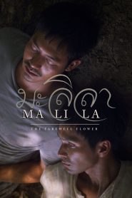 Malila: The Farewell Flower (2017)