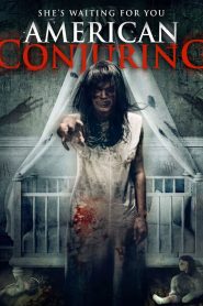 American Conjuring (2016)