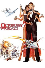 James Bond: Octopussy (1983)