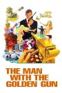 James Bond: The Man with the Golden Gun (1974)
