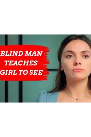 A Blind Man Taught Me How to See (Short 2013)
